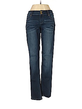 New York & Company Size 4
