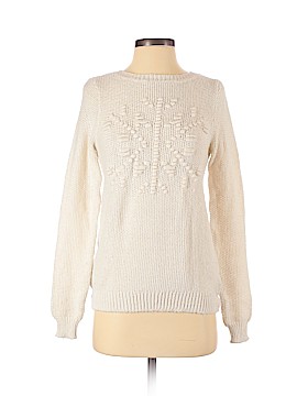 LC Lauren Conrad Size Sm