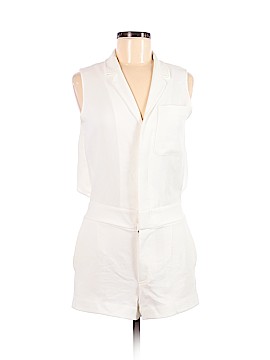 10 Crosby Derek Lam Intermix Size 2