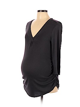 Oh Baby By Motherhood Size Lg Maternity