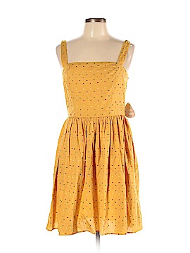 Gypsies & Moondust Size Lg