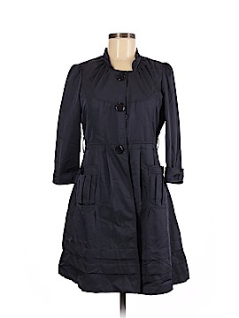 Romeo & Juliet Couture Size Med