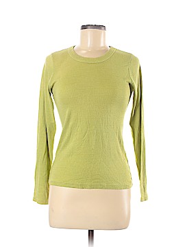 Michael Stars Long Sleeve T-Shirt