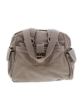 Marc by Marc Jacobs Leather Shoulder Bag
