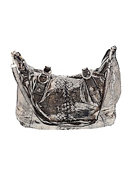 Elliot Lucca Crossbody Bag