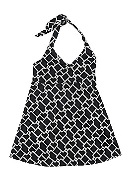 Liz Lange Maternity for Target Size Sm Maternity