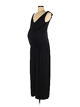 Ann Taylor LOFT Size Med Maternity