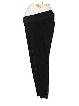 Old Navy - Maternity Size 12 Maternity