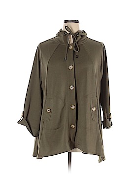 Christian Siriano New York Size 1X Plus