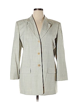 Liz Claiborne Collection Size 16