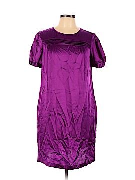 Calypso by Christiane Celle Size Lg