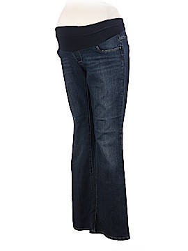 Oh Baby By Motherhood Size Med Maternity