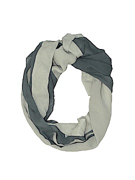 Giorgio Armani Silk Scarf