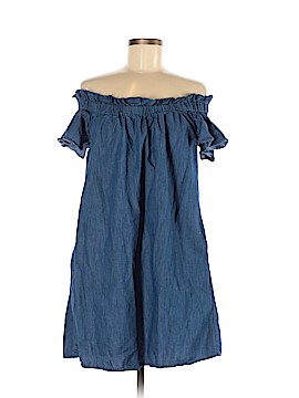 Corey Lynn Calter Size XS