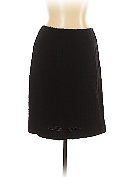 Moschino Cheap And Chic Size 10