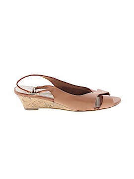 Comfort Plus by Predictions Size 6 1/2