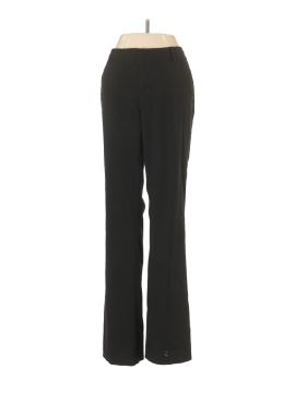 Banana Republic Factory Store Size 4