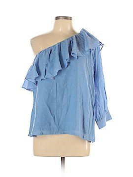 Ann Taylor LOFT Size Lg Petite
