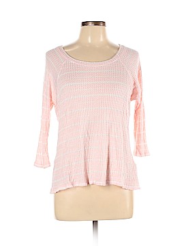 papermoon designed exclusively for Stitch Fix Size Lg