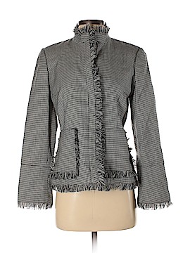Harve Benard by Benard Holtzman Size 4