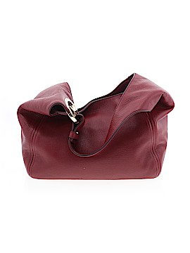 MICHAEL Michael Kors Leather Shoulder Bag