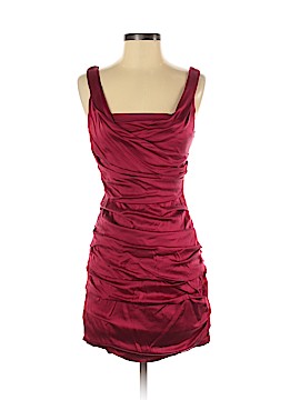 Express Design Studio Size 2