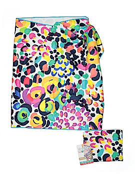 Assorted Brands Size XS