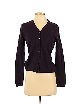 United Colors Of Benetton Size Sm