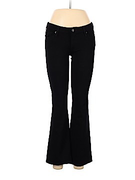 7 For All Mankind Size 28 waist
