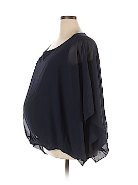 Capsule by egg Size 20 Maternity