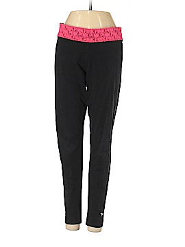 Victoria's Secret Pink Size Sm