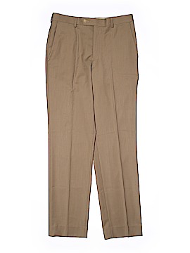 Lauren by Ralph Lauren Size 16
