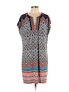 Laundry by Shelli Segal Size Lg