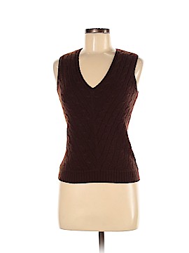Ralph Lauren Black Label Size Med