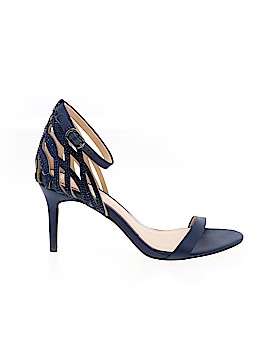 Imagine by Vince Camuto Size 6