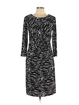 Kenneth Cole New York Size Lg