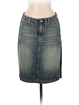 7 For All Mankind Size 28 waist