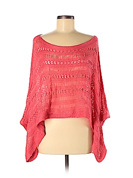 Assorted Brands Pullover Sweater