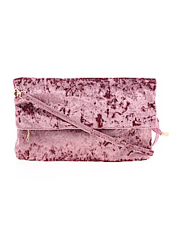 Unbranded Crossbody Bag
