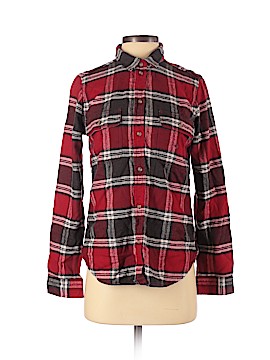 American Eagle Outfitters Size Sm
