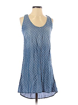 Philosophy Republic Clothing Size XS