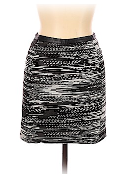 H&M Casual Skirt (view 1)