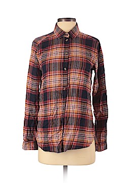 American Eagle Outfitters Size Sm