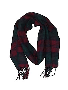 The Royal Mile Collection Cashmere Scarf