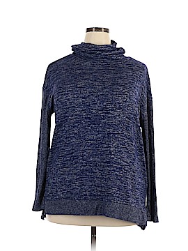 Sonoma Goods for Life Plus Size XXL Plus