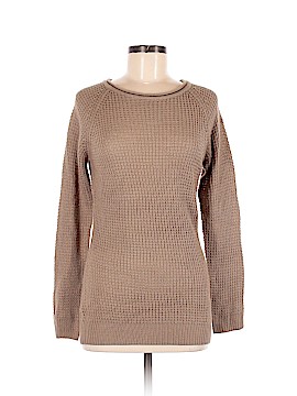 Ambiance Apparel Size Med