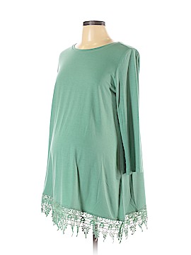 Assorted Brands Size Lg Maternity