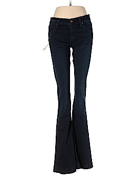 James Jeans Size 28 waist