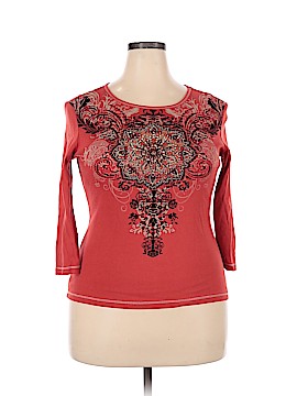 New Directions Size XL Petite