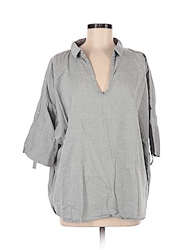 PJK Patterson J. Kincaid Size Med